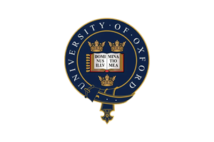 Oxford