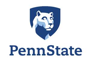 PSU