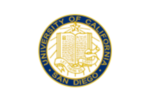 UCSD