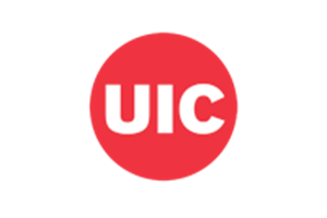 UIC